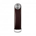 Key Organiser | Pro Leather | Mahogany Key Organiser | Pro Leather | Mahogany